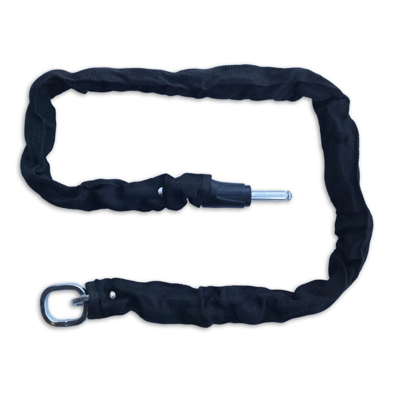 IMP -Einsertkette für Verteidiger 1,20 cm geeignet