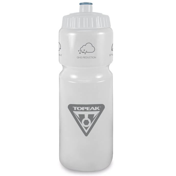 Topeak biobasierte Trinkflasche 750 ml