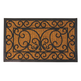 Esschert-Design | 2 Stk
