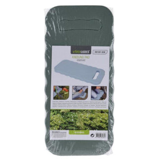 Pro Garden Kniematte Eva 3 Sortiment | 12 Stück