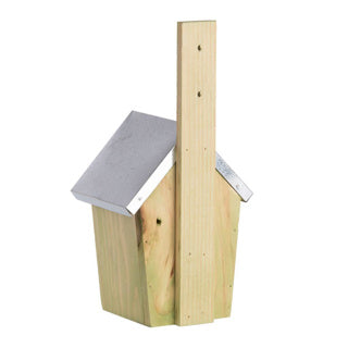 Esschert-Design | 2 Stk