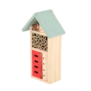 Esschert Design Basic Insektenhotel s | 2 Stk