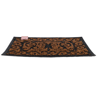 Esschert-Design | 2 Stk