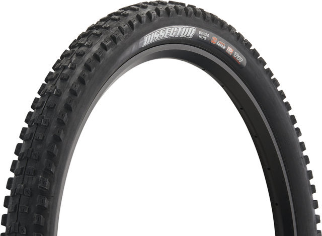 Maxxis Dissector 29x2,40 WT Exo+ TR 3C Maxxterra Faltreifen