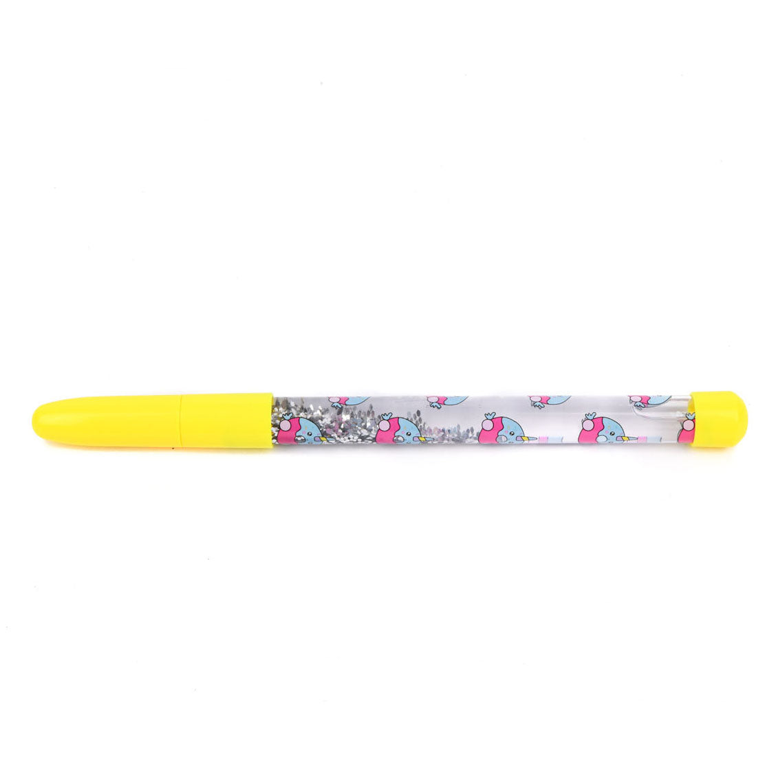 Canenco-Stift mit Wasserglitter