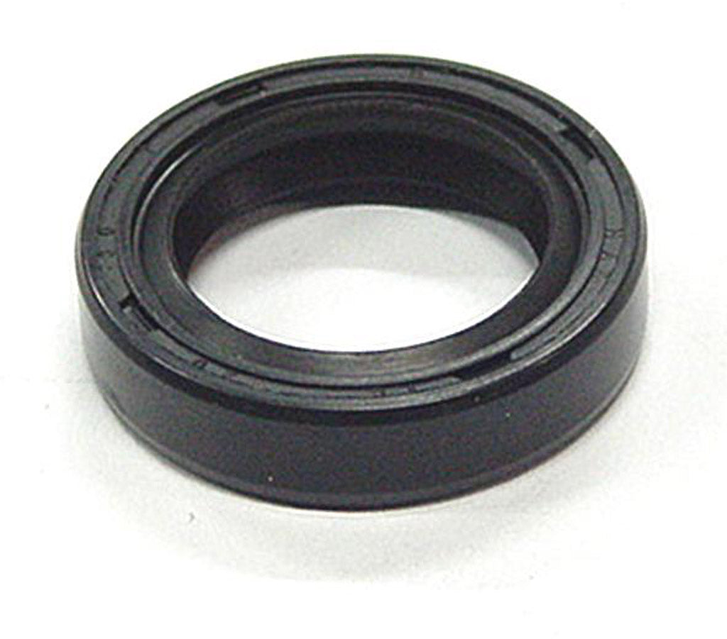 RMS -Versiegelung 20x30 33,5x6mm