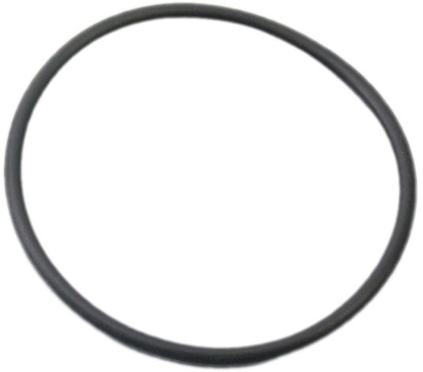 Bofix O-Ring 38.5x2.0 Honda Vision Wallaroo Yamaha BWs sechs Kennzeichen. (12 Stücke)