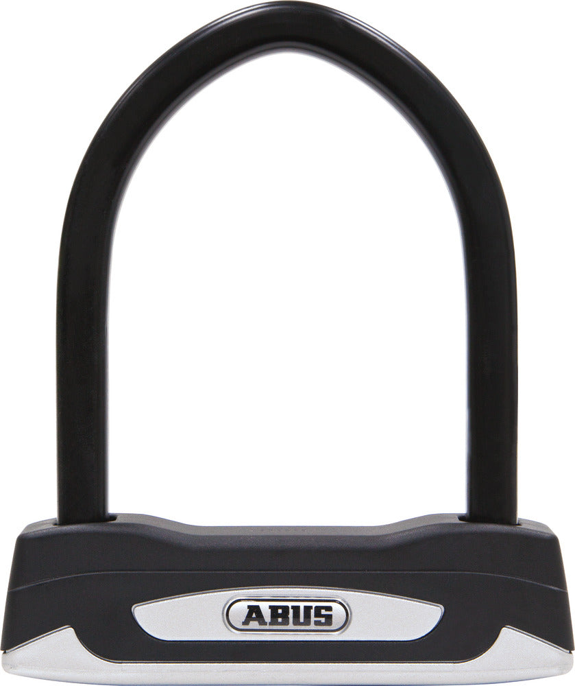 Abus Granit X-Plus 54 145 Mini-Bügelschloss