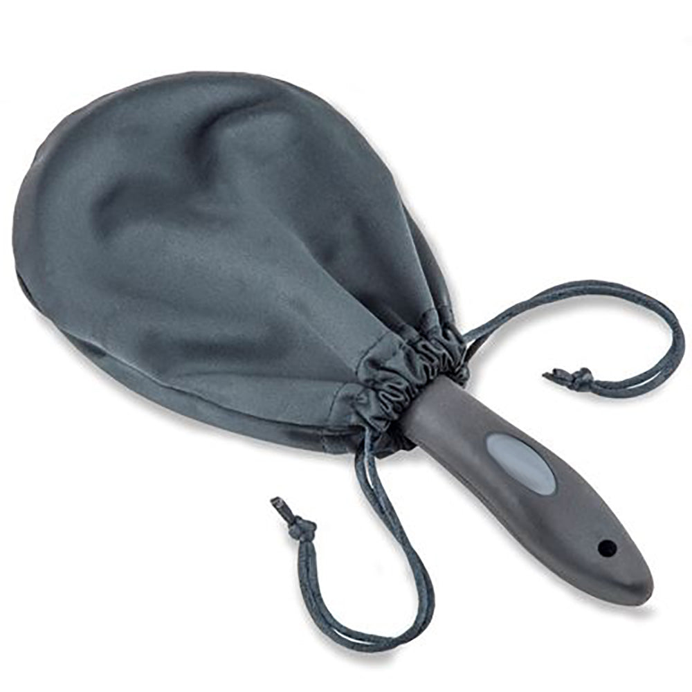 Carson Lupe Suregrip SG-10 schwarz