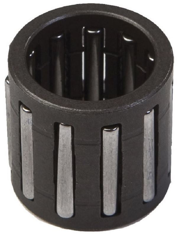 RMS -Nadel Lager RMS 10x14x13mm Scooter luftgekühlt