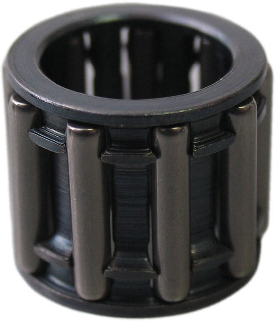 RMS -Nadel -Lager 12x17x15mm Vespa 50 - PK50 - PK50XL