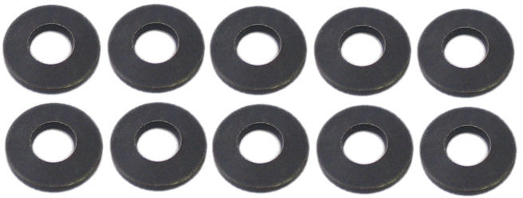 RMS -Bood -Starter Schine Chine Motor (10x)