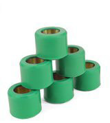 Kantenvarorol Set 19x15,5 - 4 Gramm