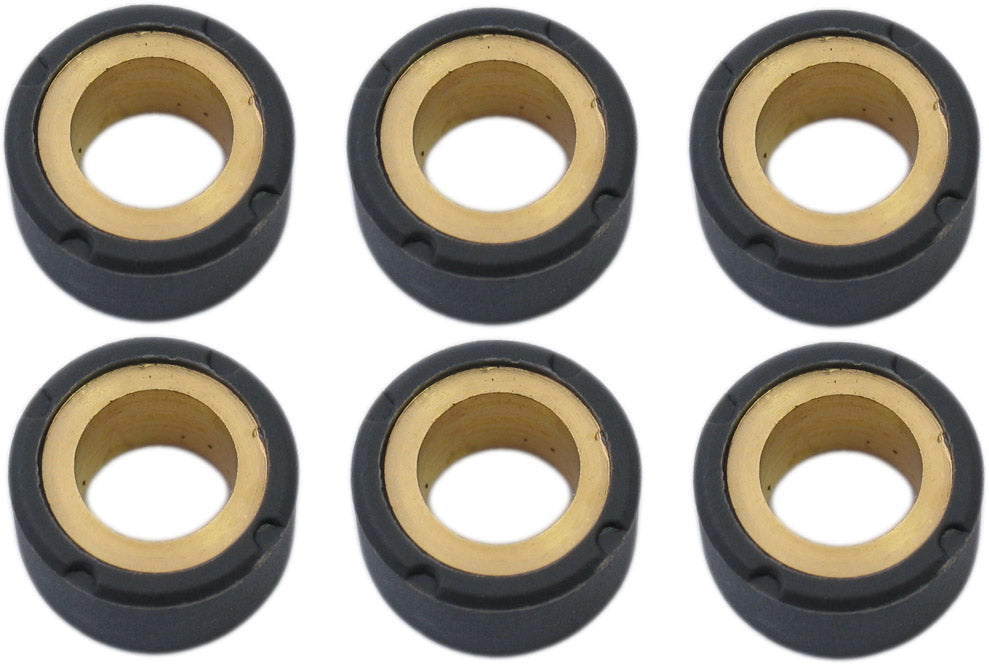 RMS Varorol Set 20x12 - 15,3 Gramm
