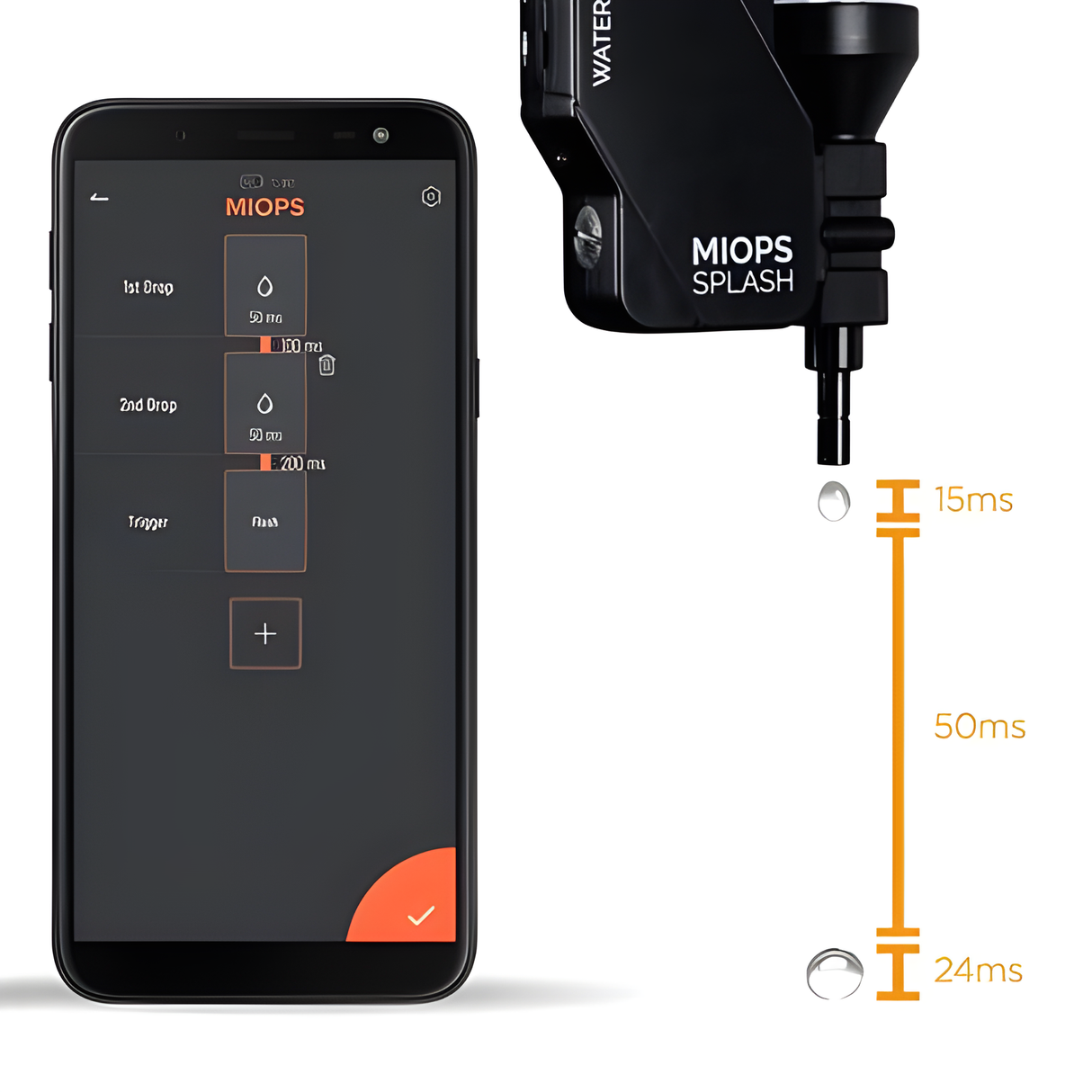 8718127026361