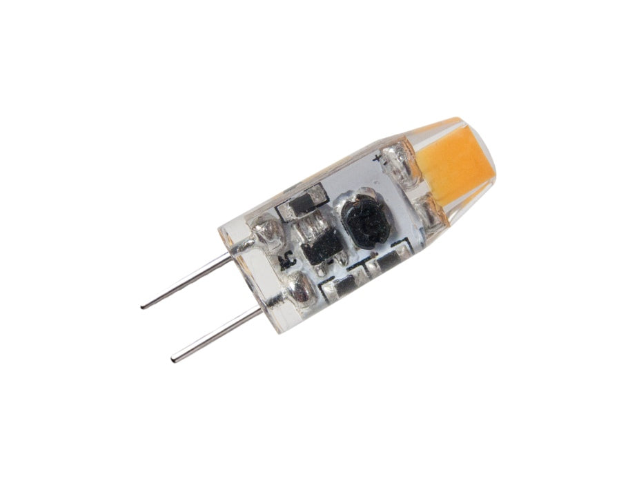Megaman LED-Lampe - G4 - 100 lm - Kapsel