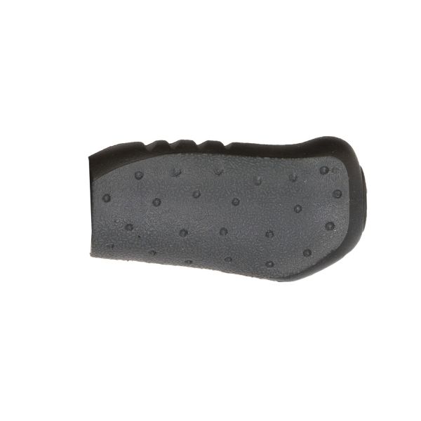 Velo Comfort Griff L135mm R92Mvelo Verogen D2 - Schwarz