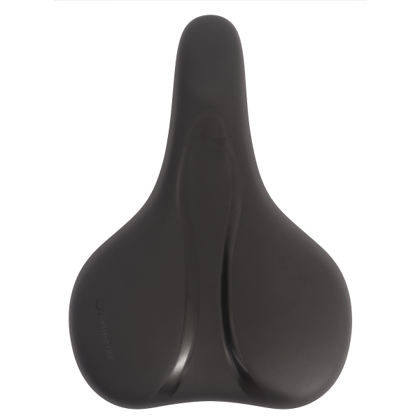 Selle Royal Saddle Rio 3020dr