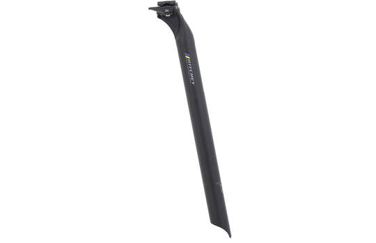 Ritchey - Sattelstütze wcs link blatte 400x30,9