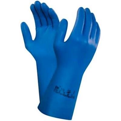 Ansell Handschuh Virtex 79-700 mt9 p d | 12 Stück