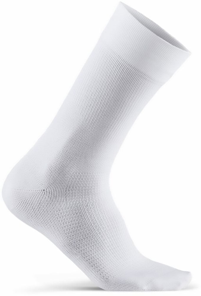 Craft essence - socks | 43-45