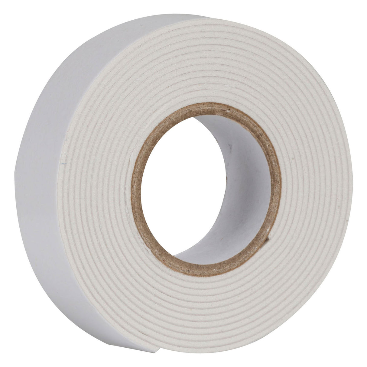 Doppelseitiges Klebeband