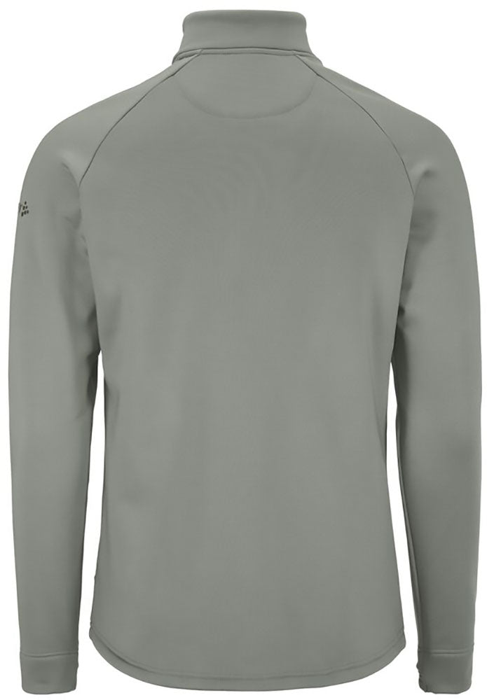 Craft adv explore power - fleece jacket | xxl