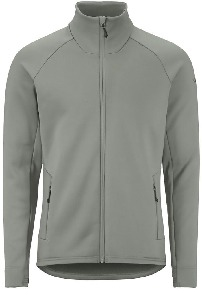 Craft adv explore power - fleece jacket | xxl