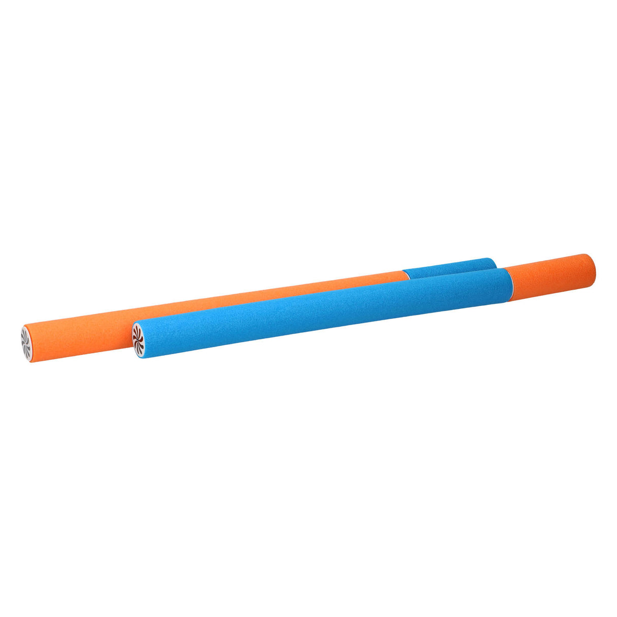 Wassersprühgerät XL