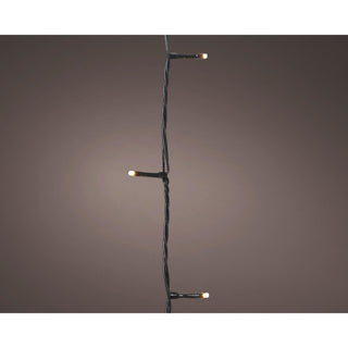 LED-Grundleuchten Dauerlicht außen 2700cm