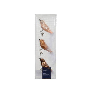 | 30 stuks