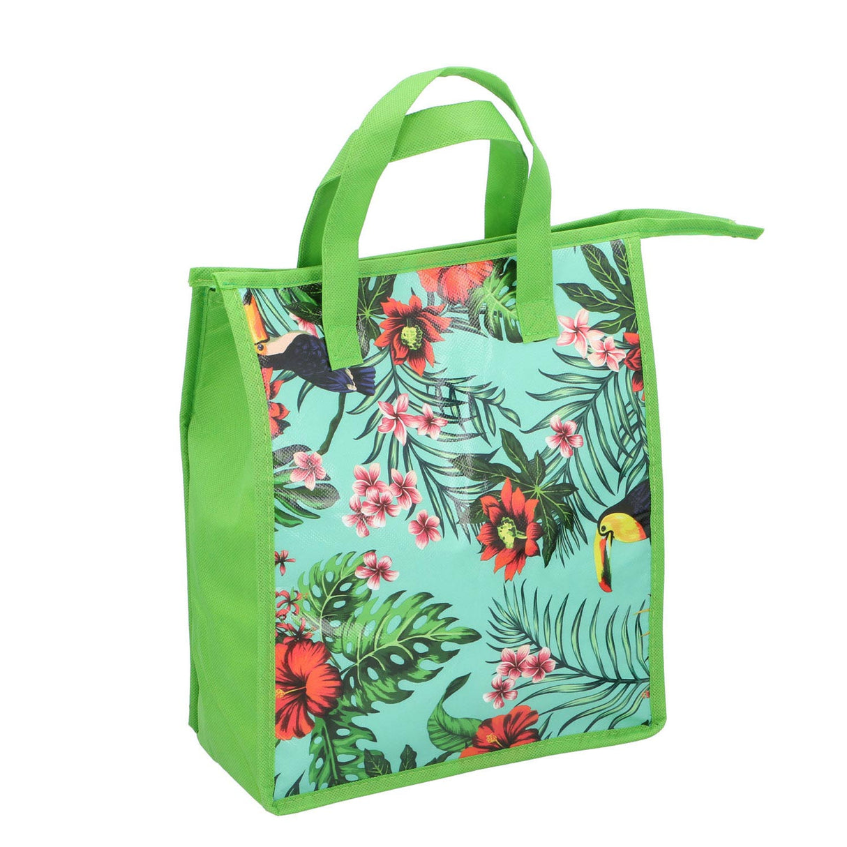 Pic coole Tasche troal
