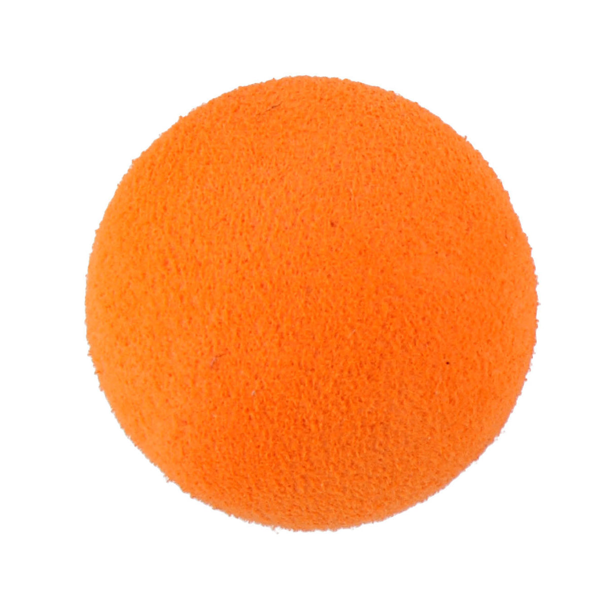 Scatch Ballschieter mit 15 Bällen und 6 Tassen
