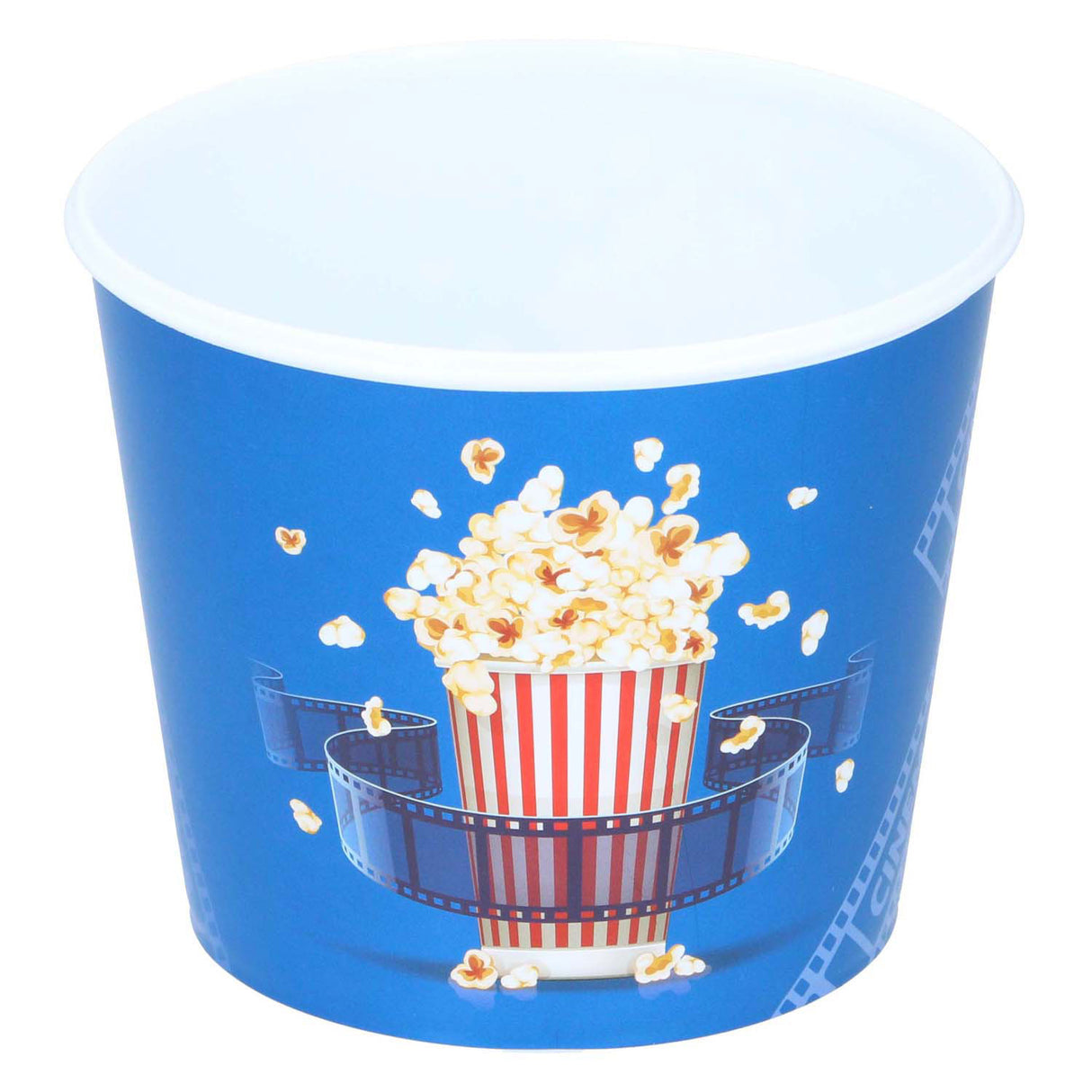 Popcornbehälter 2,2l