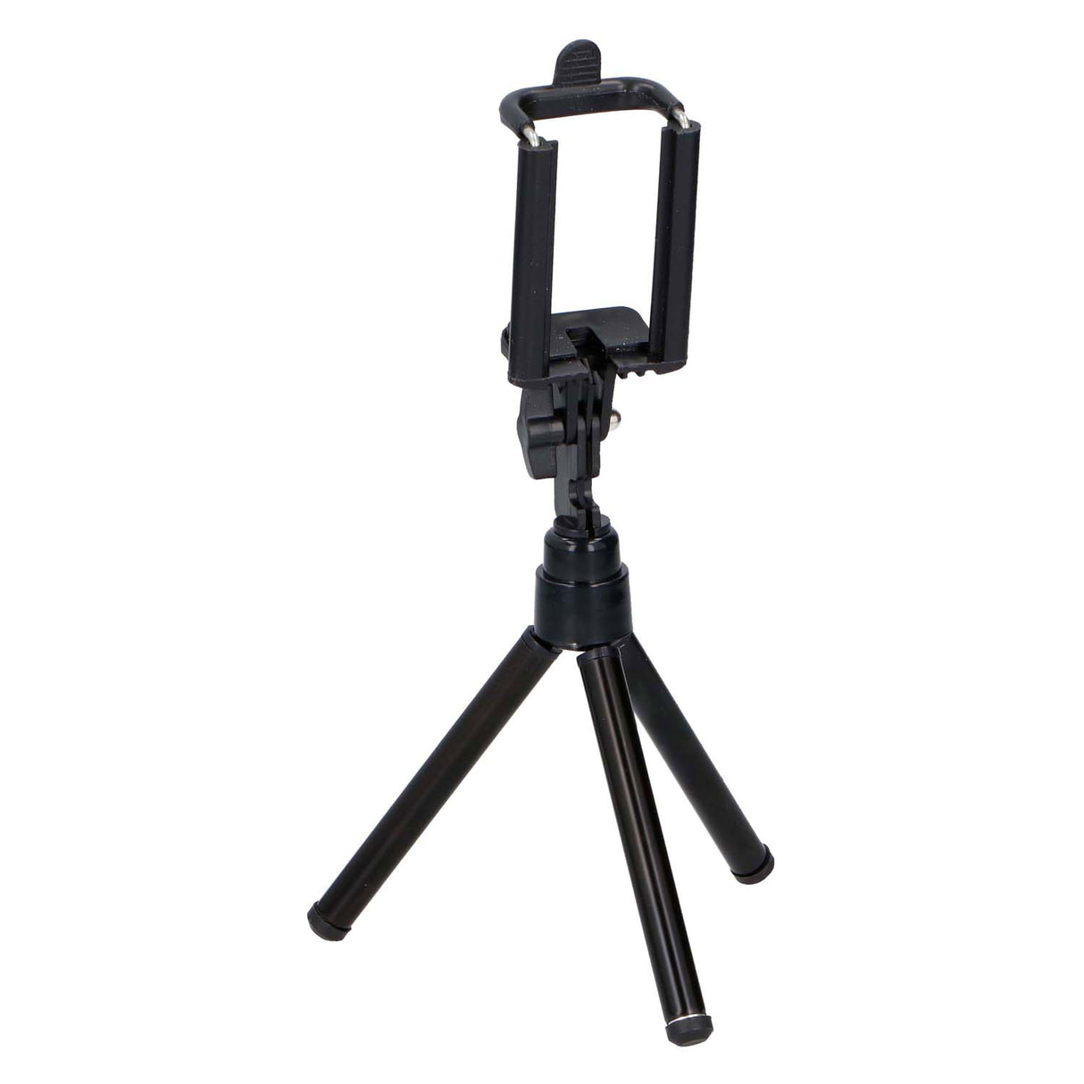Ständer für Smartphone, 30 cm