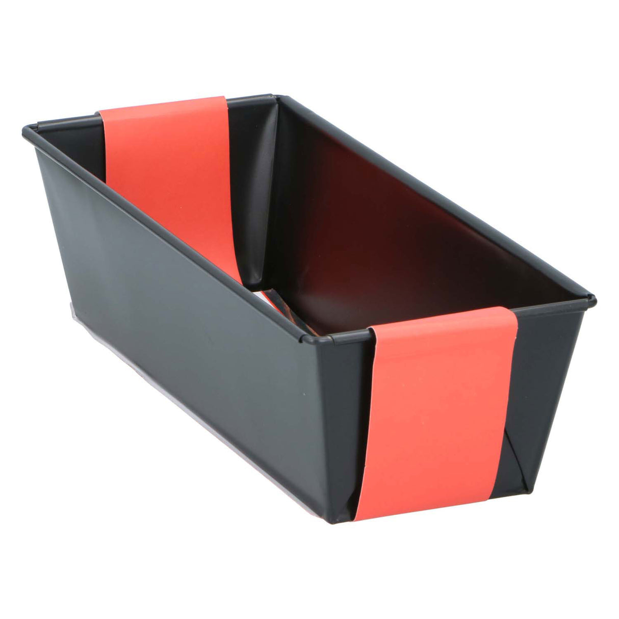 Alpina-Kuchenform 25x11x7,2cm