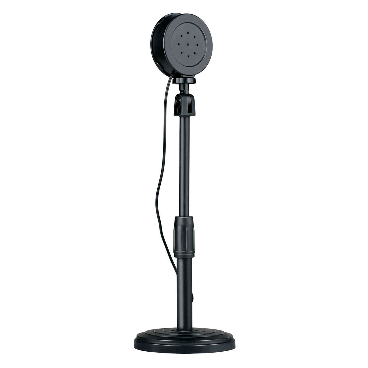 Grundig Projektionslampe Dämmerung