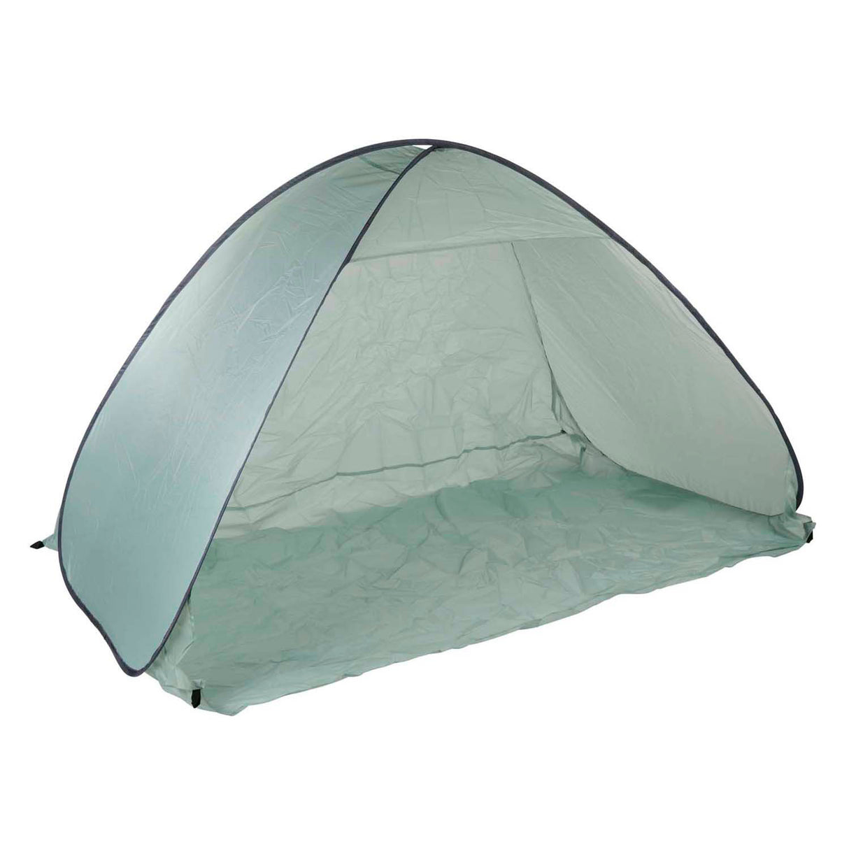 Strandtentje