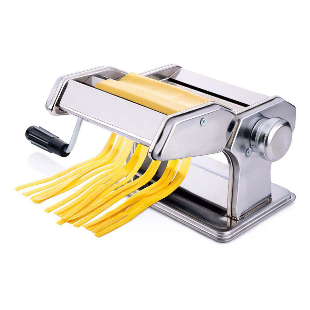 Alpina pasta machine