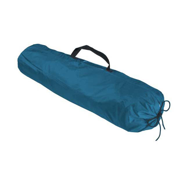 Lifetime Yosemite kleines Kuppelzelt für 2 Personen, 200 x 120 cm, rot