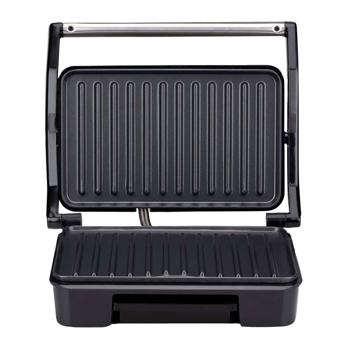Toastergrill 750w