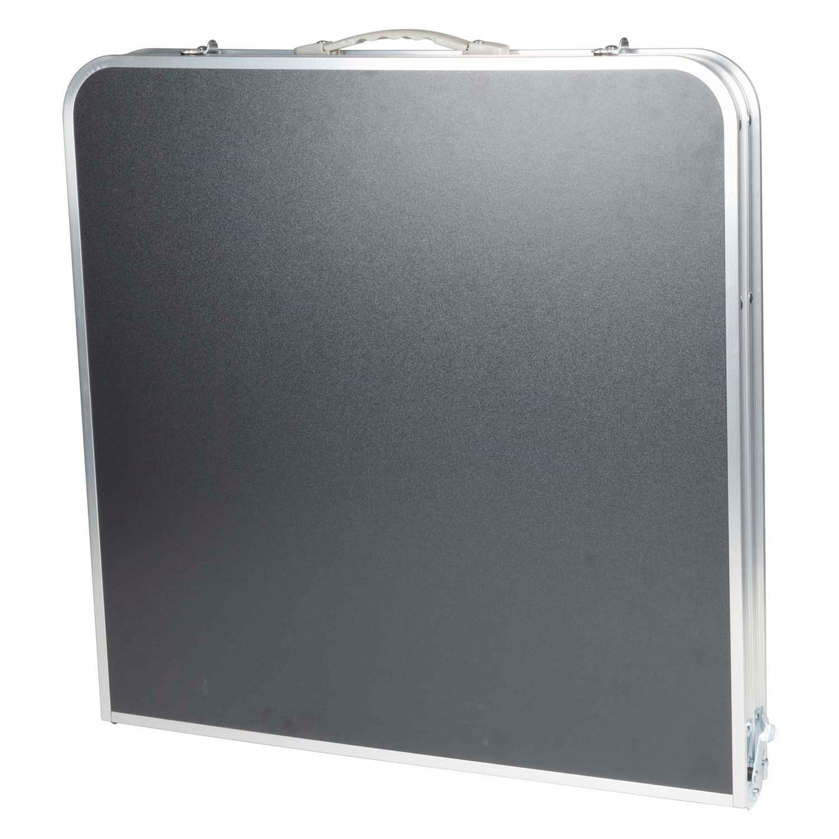 Klappmöbel-Set 120x60cm, 5-teilig.