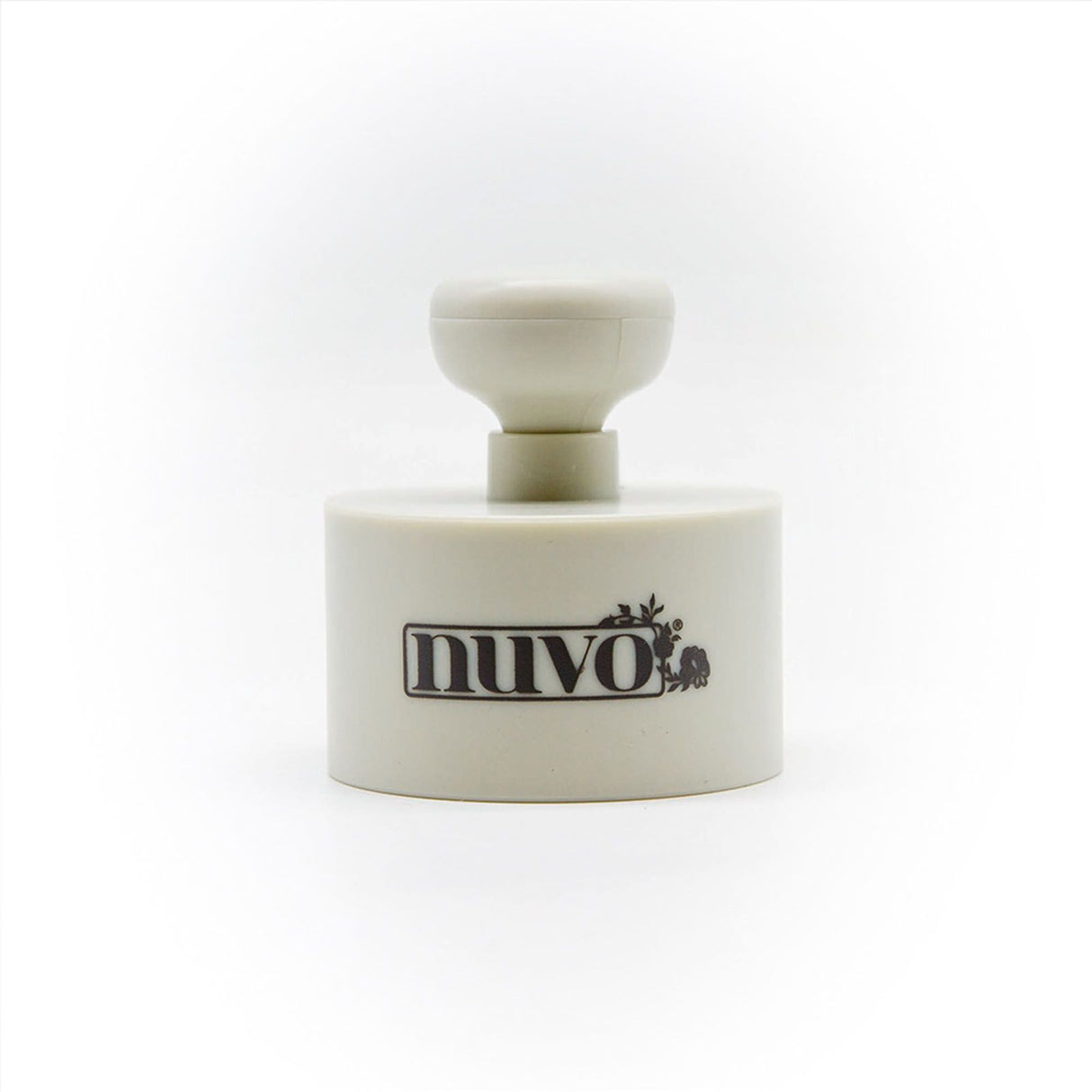 Nuvo von Tonic Studios Nuvo • großer Mischpinsel