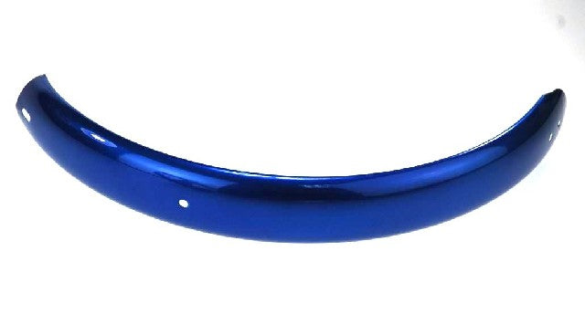 Bikefun Fortboard Set 16 18 Blau