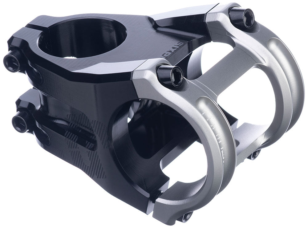 Six Pack Racing Millennium ø31,8 mm Vorbau