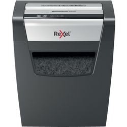 Rexel x410 Aktenvernichter