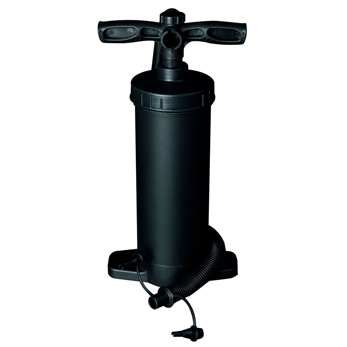 Bestway Luftpumpe, 37 cm