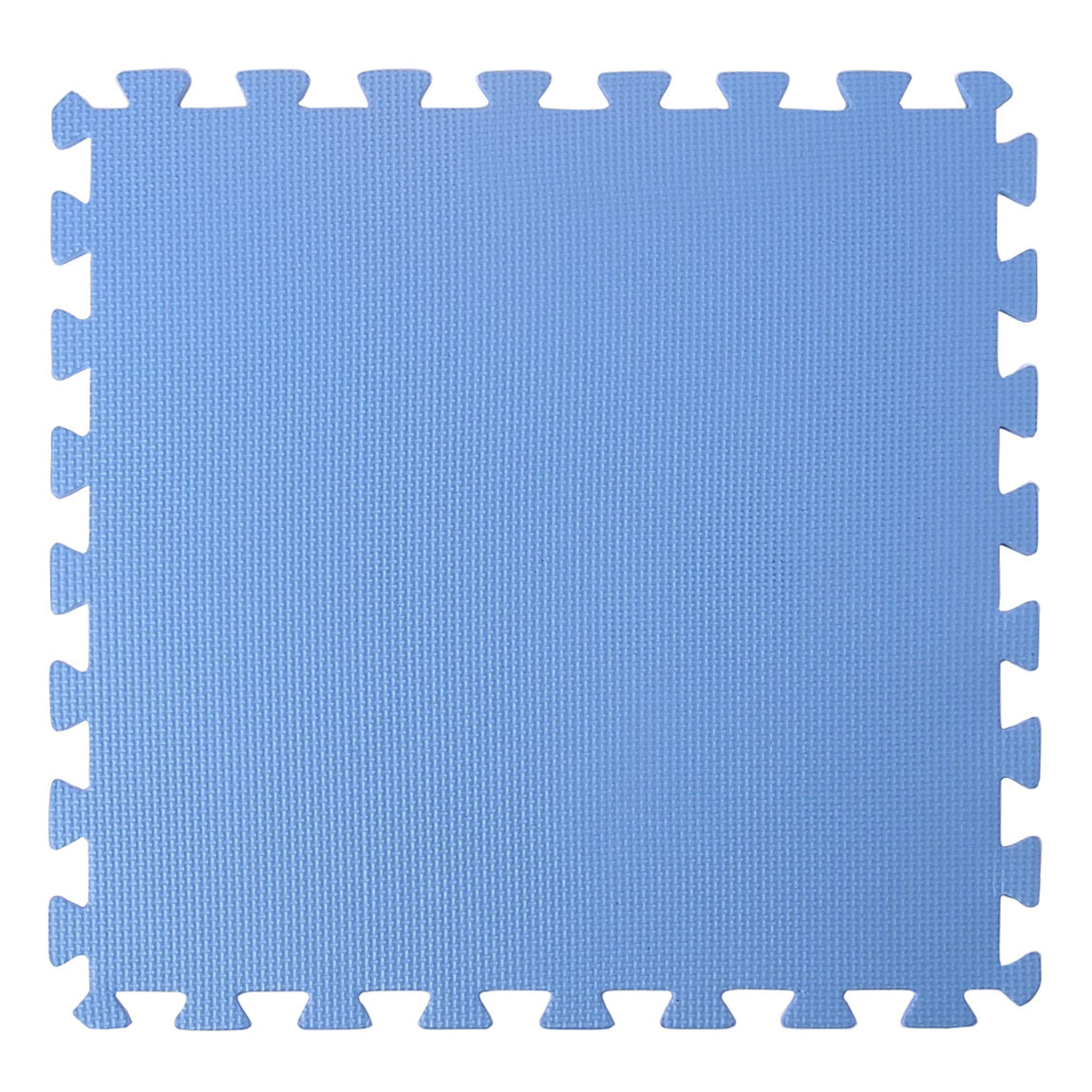 Poolverbesserungsunterfliesen für Schwimmbecken 50x50x0,4 cm 8 Stück
