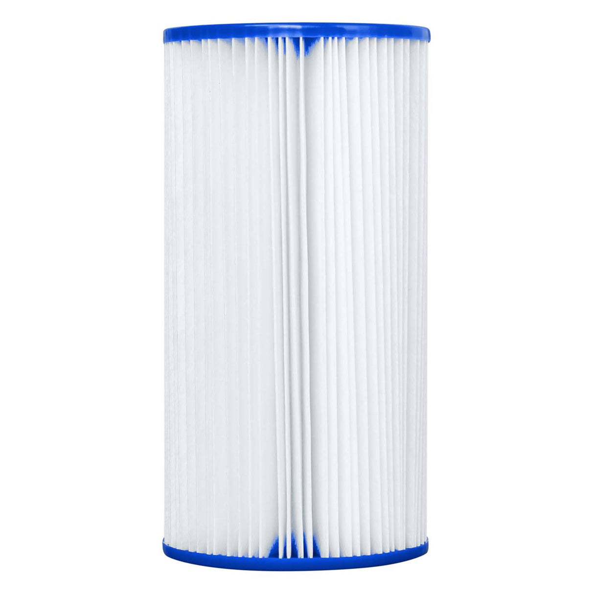 Bestway Patronenfilter Typ III für Filterpumpe