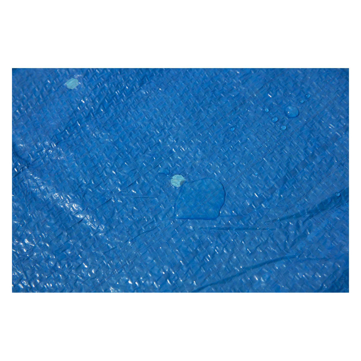 Bestway Cover Sail Steel Pro Rechteck, 300 cm